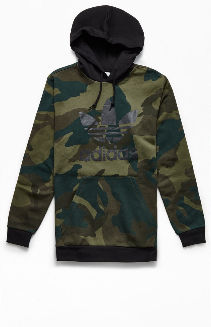 adidas camo oth hoody