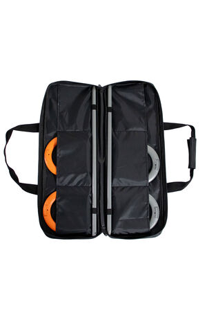 Realtree Edge Metal Horseshoes image number 5