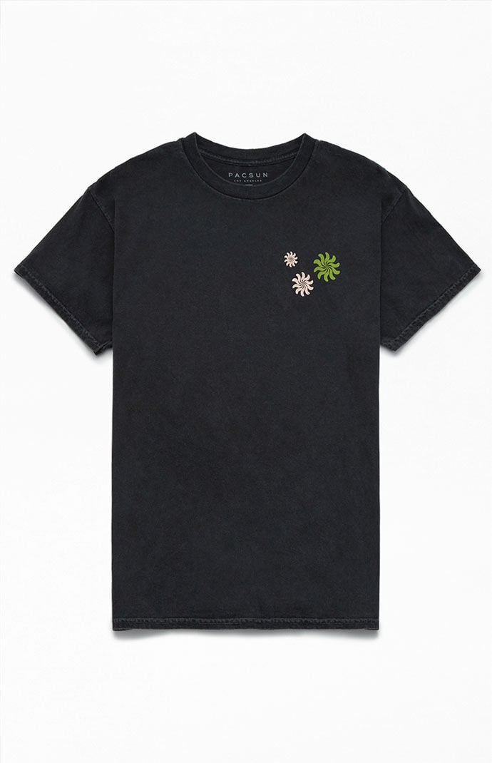 Pacsun t hotsell shirts