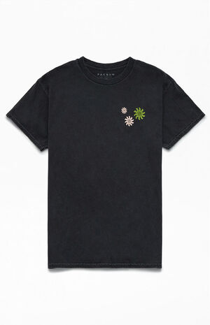 Enjoy Your Time T-Shirt image number 2