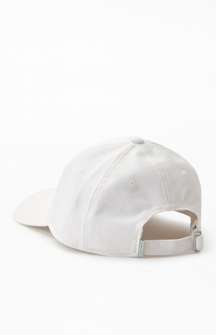 Renew Strapback Dad Hat