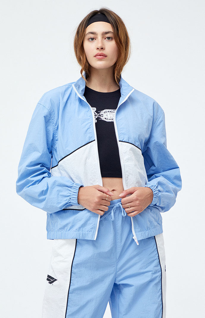 Formula 1 x PacSun Warm Up Jacket PacSun