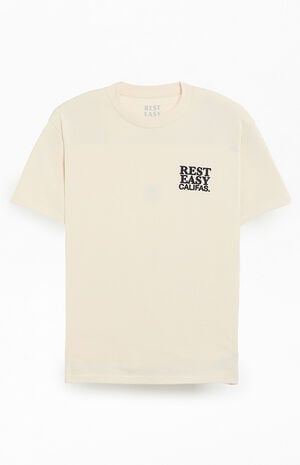 Sacred Heart T-Shirt image number 2