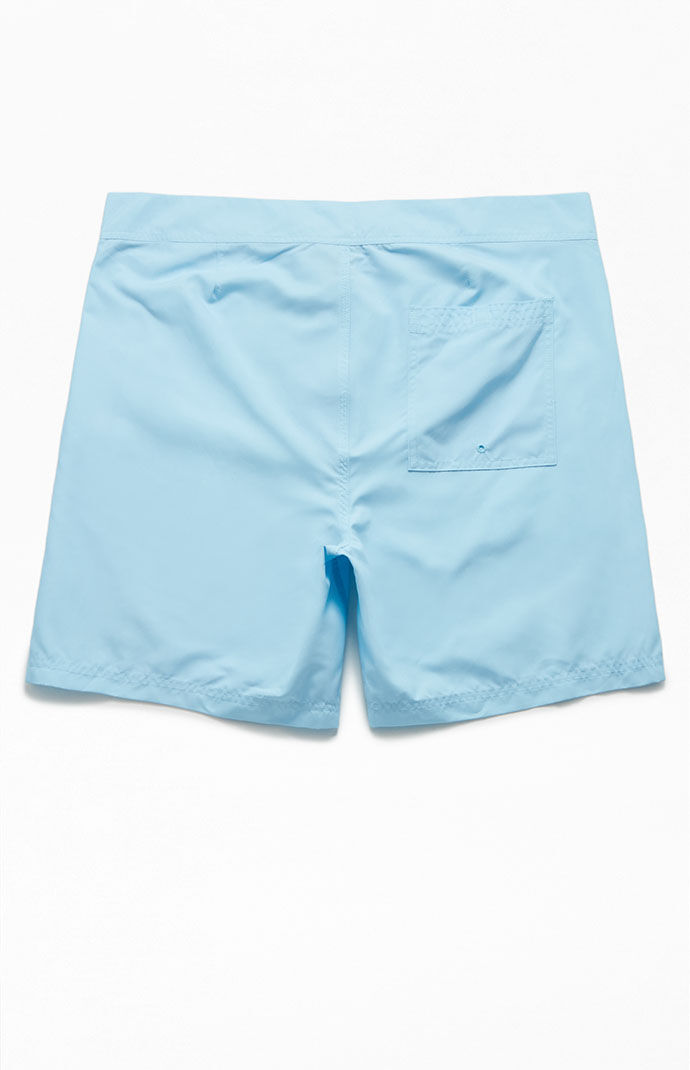 Pacsun mens swimsuits new arrivals