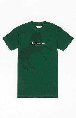 By PacSun Clydesdale T-Shirt image number 1