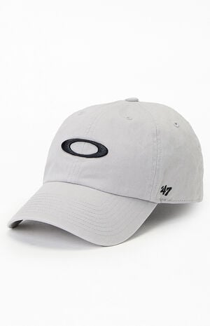 Remix Dad Hat image number 4