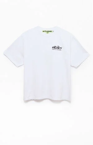 Don't Hate Create T-Shirt image number 1