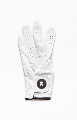 By PacSun Golf Glove image number 1