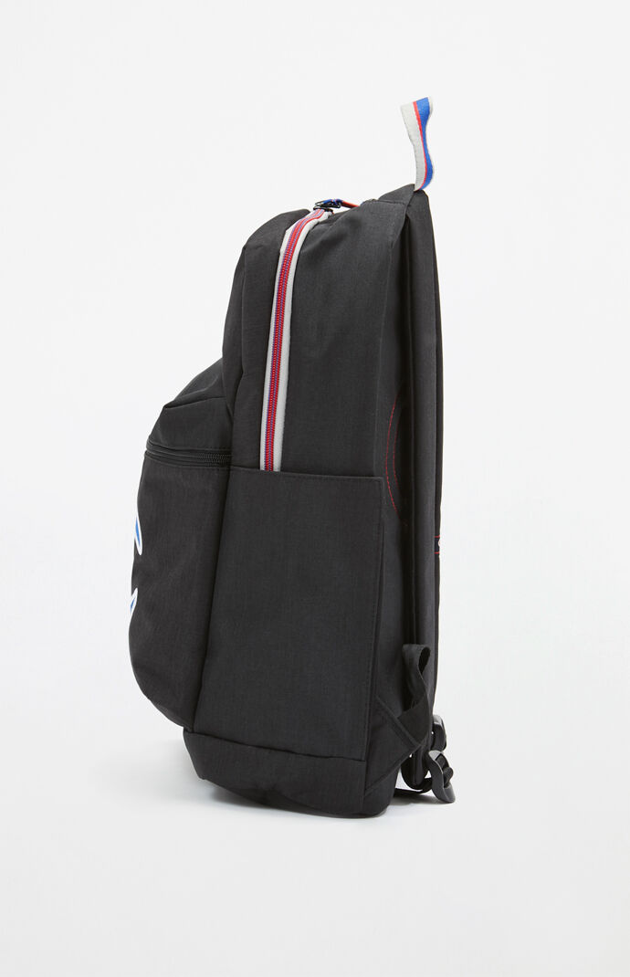 champion backpack pacsun
