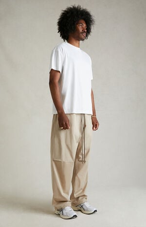 Mink Lounge Pants image number 2