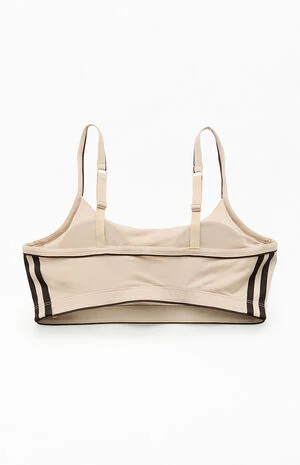 Active Scoop Sports Bra image number 2