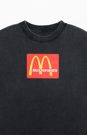 20 Piece McNuggets T-Shirt image number 3