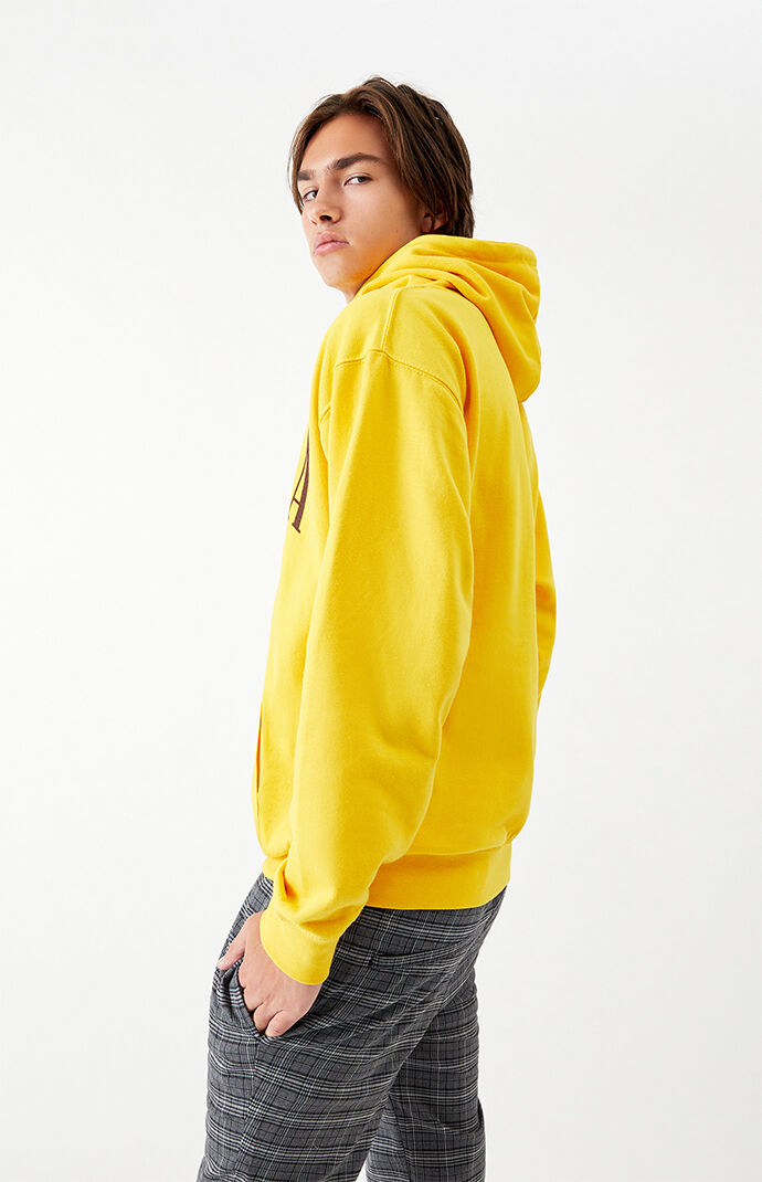 Nostalgia Hoodie