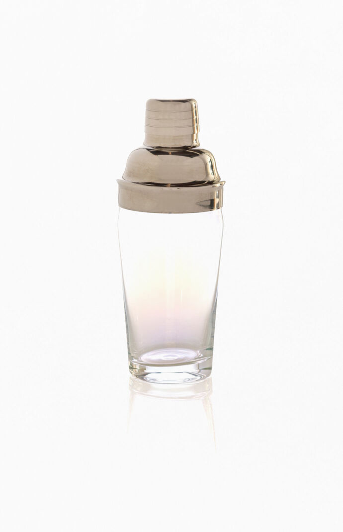 Aragon Cocktail Shaker