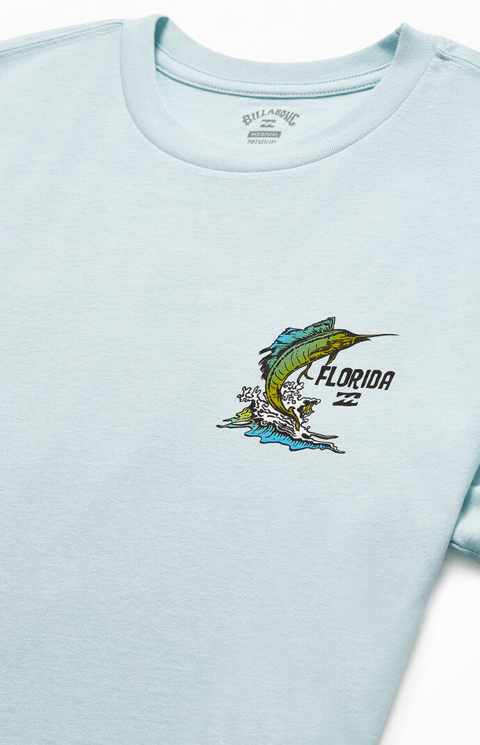 Marlin T-Shirt