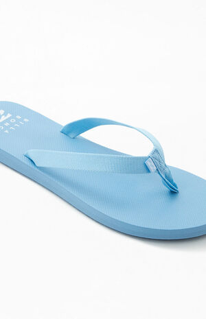 Women's Nalu Sandals image number 6