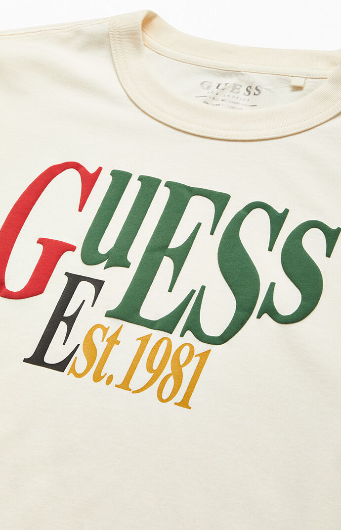 logo guess
