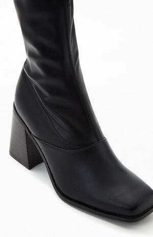 Women's Reagan Boots image number 6
