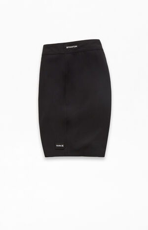 Eco One & Only Solid 7.5" Boardshorts image number 3