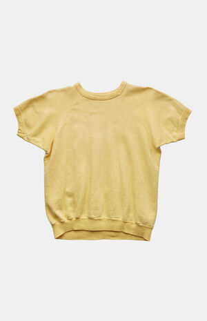 80s American Entertainment Crew Neck Sweatshirt image number 2