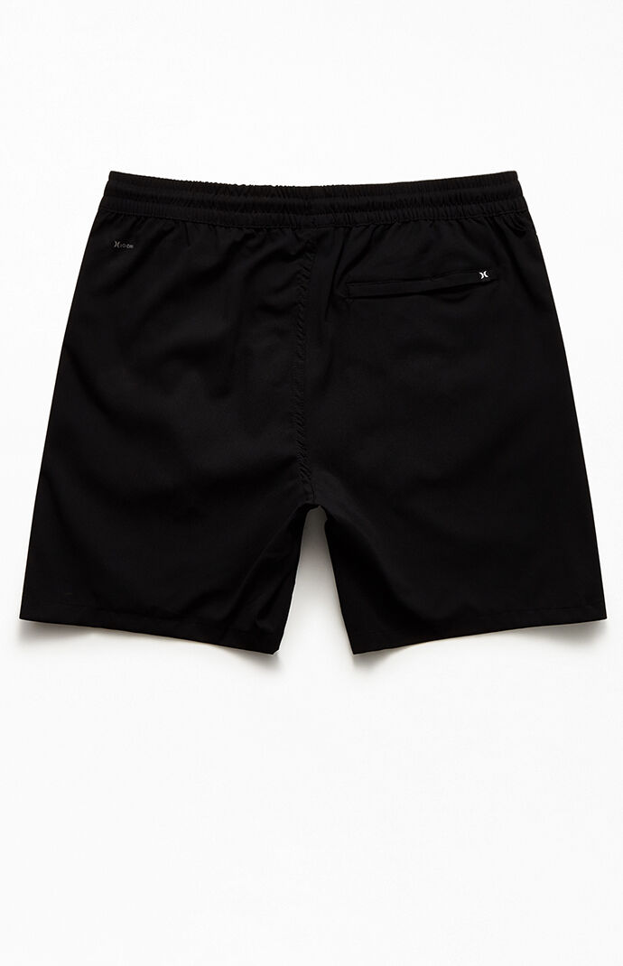 Explore Dri Trek 17.5" Swim Trunks