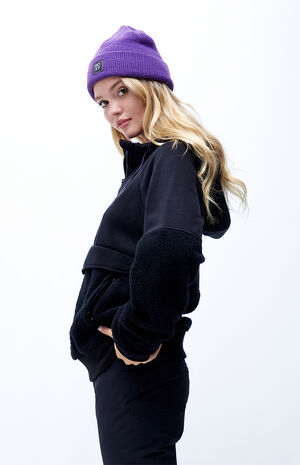 Porter Snow Hoodie image number 3