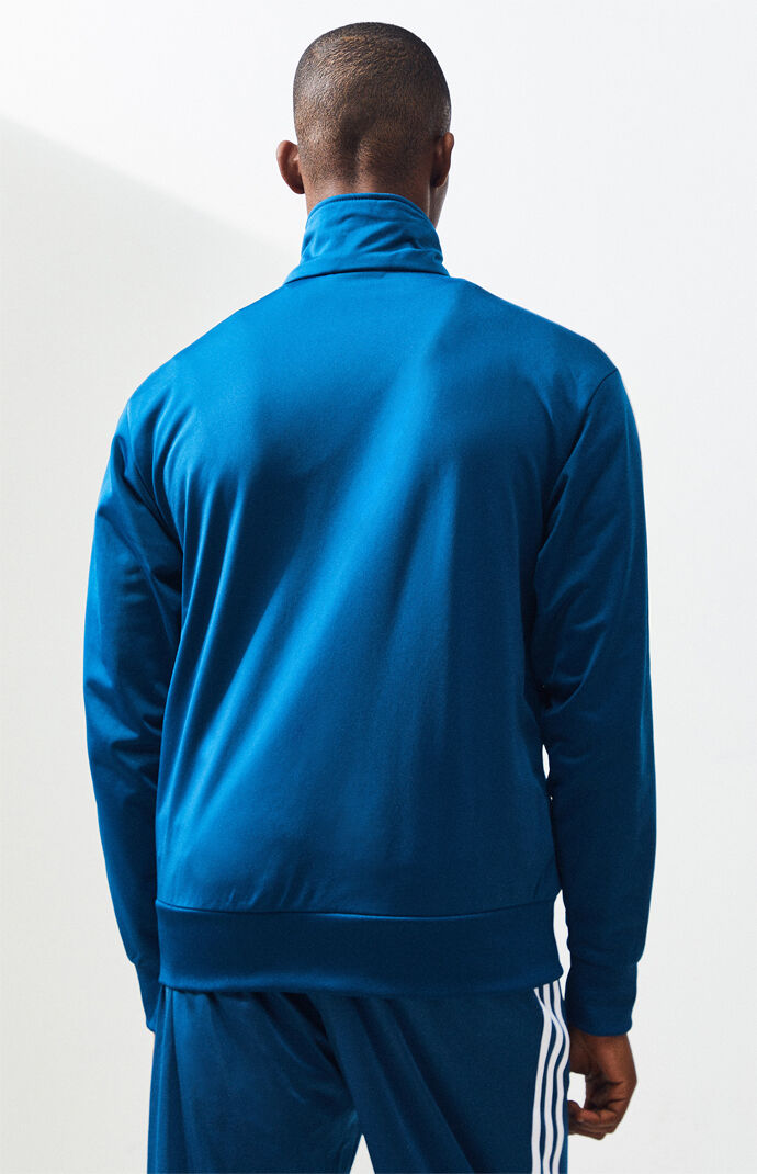 adidas Firebird Track Jacket | PacSun