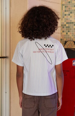 Core Camp Shirt image number 2