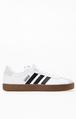 VL Court 3.0 Shoes