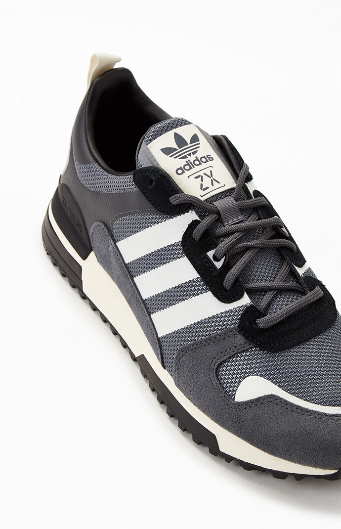 ZX 700 Hd Shoes