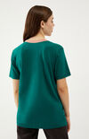 Rogue T-shirt Rogue T-shirt image number null