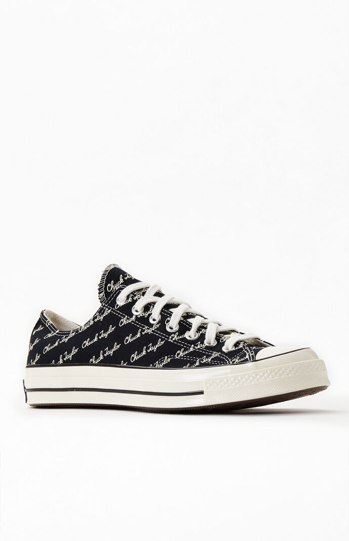 converse pinstripe converse pinstripe
