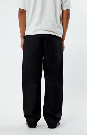 Frickin Skate Chino Pants image number 4