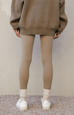 Harvest Athletic Leggings Harvest Athletic Leggings image number null