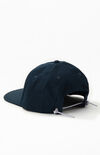 Drawcord Hat Drawcord Hat image number null