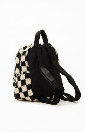 Black Sheep Mini Backpack image number 3