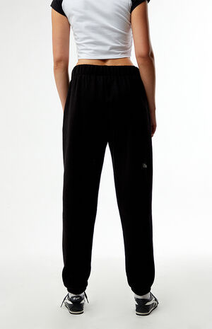 Kappa Alpha Theta Sweatpants image number 4