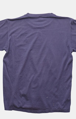 80s Haywood Berk NY Graphic T-Shirt image number 2