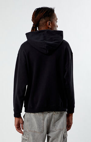 Charles Oliveira Fight Vision Hoodie image number 3