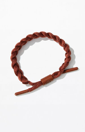 Onyx Solid Bracelet image number 2