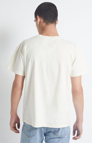 C&eacute;zanne Vintage T-Shirt image number 4