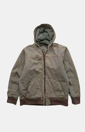 2000s Kavu Work Jacket image number 1