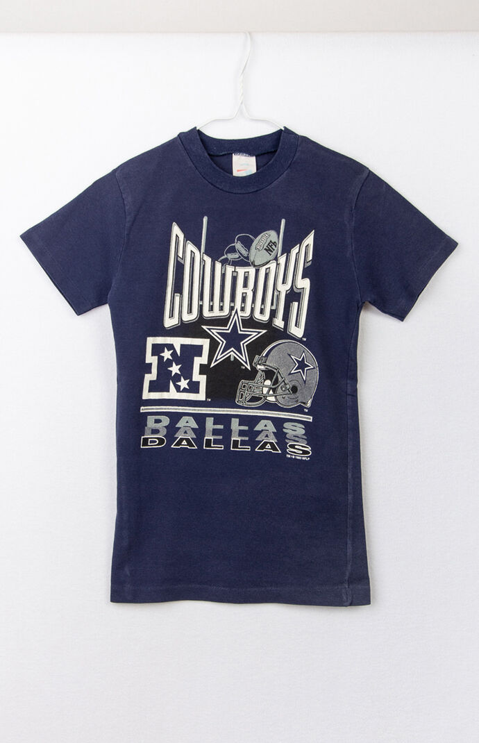 GOAT Vintage Eco Dallas Cowboys T-Shirt | PacSun