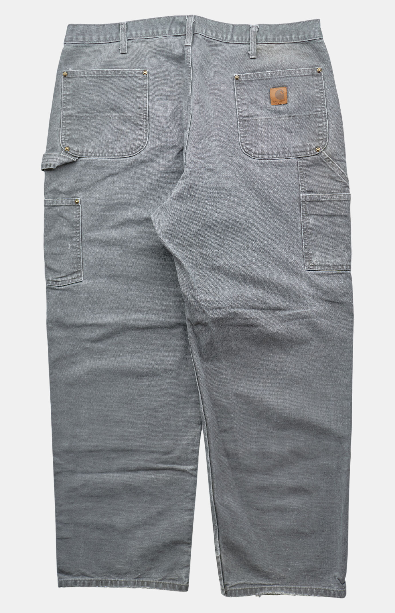 PS VINTAGE 2000s Carhartt Pants