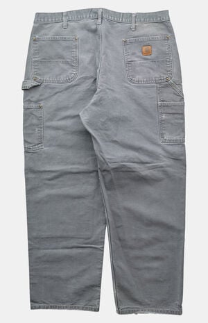 2000s Carhartt Pants image number 1