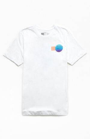Hydra T-Shirt Hydra T-Shirt image number null