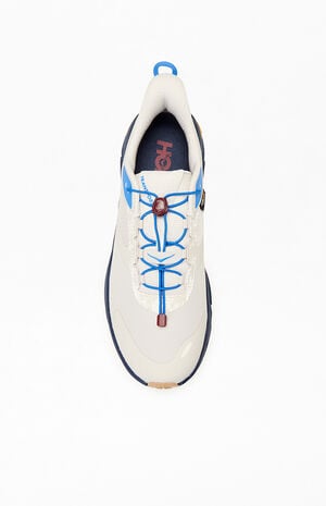 Transport 2 Shoes image number 5