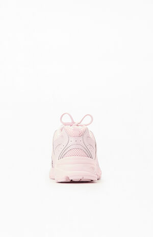 Pink 530 Sneakers image number 3