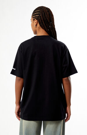 Golden State Warriors Concert T-Shirt image number 4