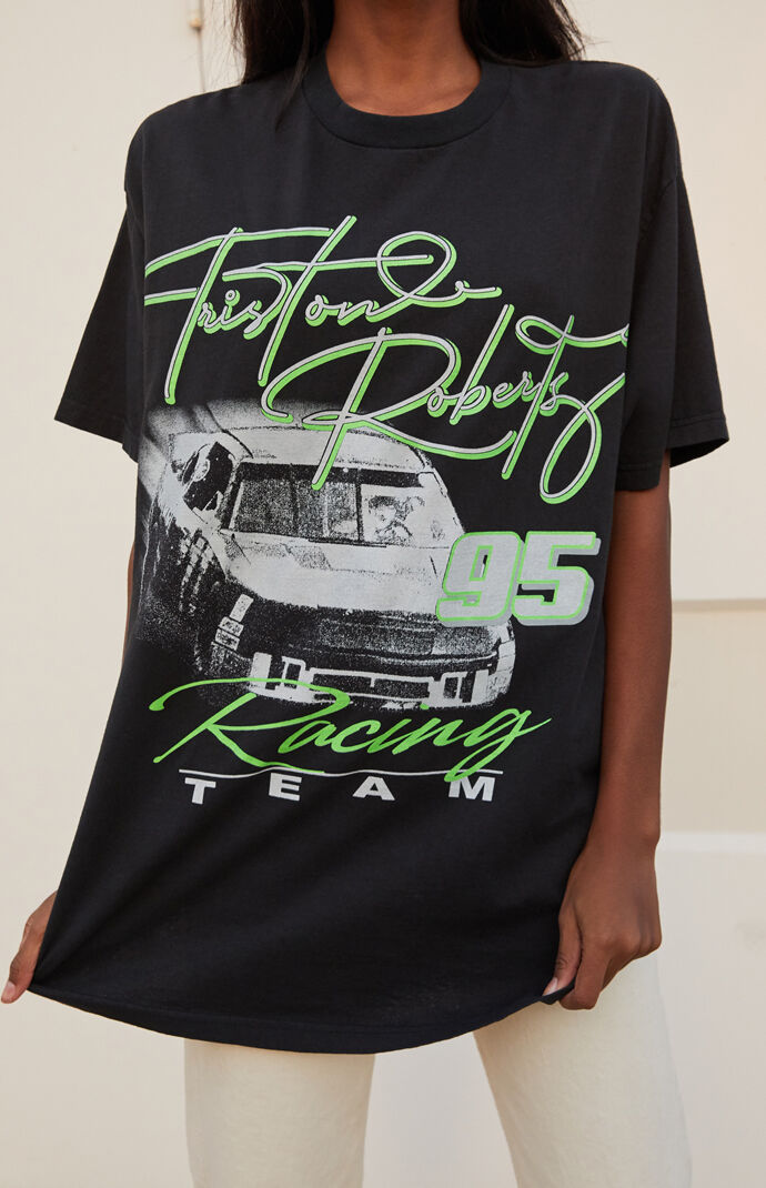 Roberts Racing Team T-Shirt